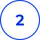 n12