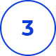 n3