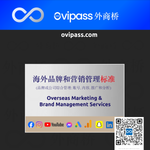 Overseas Marketing and Brand Management Services Cover - 海外品牌和营销管理-标准-01